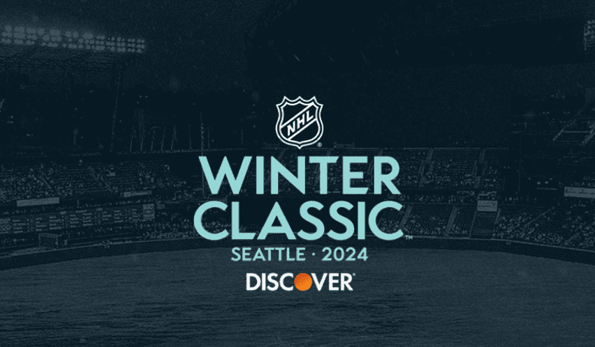 Winter Classic 2024 Les équipes Participantes Dévoilées 